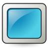 RusTV Player for Windows 7
