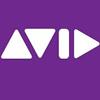 Avid Media Composer for Windows 7