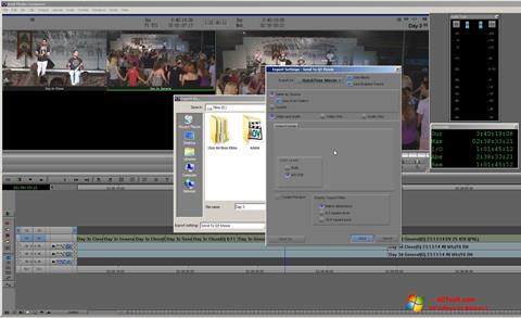 Avid Media Composer 2023.3 download the new for apple