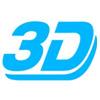 3D Video Player for Windows 7