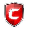 Comodo Firewall for Windows 7