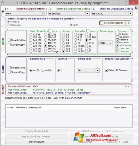 Download Super Copy for Windows 7 (32/64 bit) in English