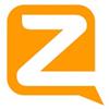 Zello for Windows 7