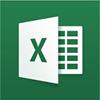 Excel Viewer for Windows 7