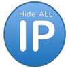 Hide ALL IP for Windows 7