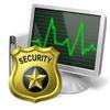 Security Task Manager for Windows 7
