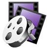 XviD4PSP