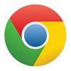 Google Chrome for Windows 7