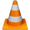 VLC Media Player for Windows 7