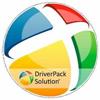 DriverPack Solution for Windows 7