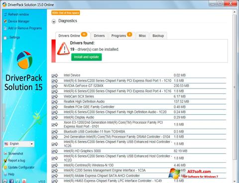 zinio reader for windows 7 64 bit