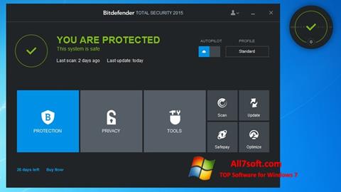 bitdefender antivirus download 2017 windows 7 64 bit full