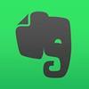 Evernote for Windows 7