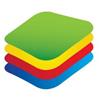 BlueStacks for Windows 7