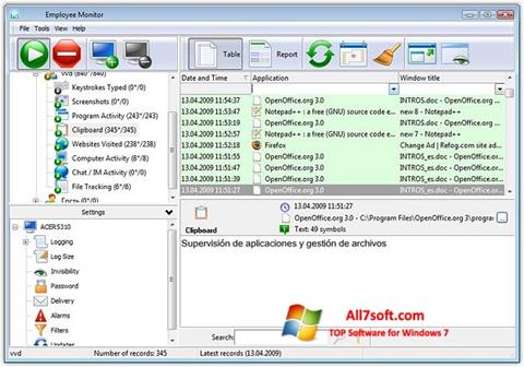 free ftp software for windows 7 64 bit