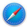 Safari for Windows 7