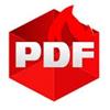 PDF Architect for Windows 7