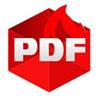 PDF Architect