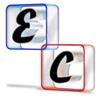 EasyCleaner for Windows 7