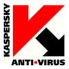 Kaspersky for Windows 7