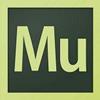 Adobe Muse for Windows 7