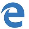 microsoft edge for windows 7 download