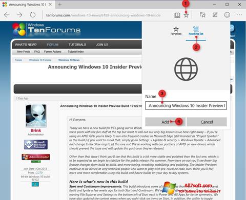 zoom app download for pc windows 7 32 bit