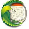 Mozilla Sunbird for Windows 7