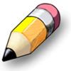 Pencil for Windows 7