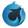 Waterfox for Windows 7