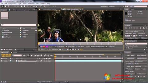 after effects free download windows 7 64 bit