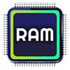 Fresh RAM for Windows 7