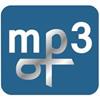 mp3DirectCut for Windows 7