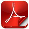 Adobe Acrobat Reader DC for Windows 7