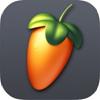 FL Studio for Windows 7