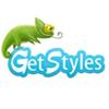 Get Styles for Windows 7