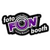 Photo Booth for Windows 7