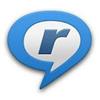 RealPlayer for Windows 7