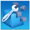 Wise Registry Cleaner for Windows 7