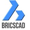 BricsCAD for Windows 7