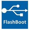 FlashBoot for Windows 7