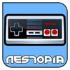 Nestopia for Windows 7