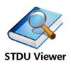 STDU Viewer for Windows 7