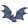 The Bat! for Windows 7
