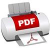 BullZip PDF Printer for Windows 7