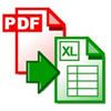 Solid Converter PDF for Windows 7