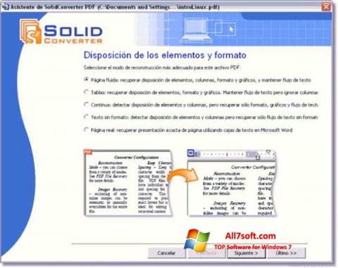 for windows download Solid Converter PDF 10.1.16572.10336