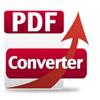 Image To PDF Converter for Windows 7