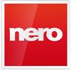 Nero for Windows 7