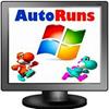 AutoRuns for Windows 7